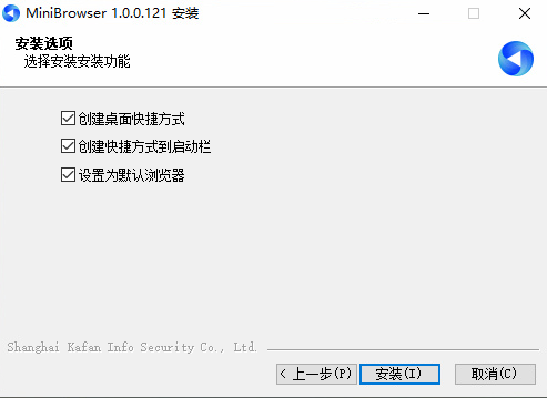 MiniBrowser�����2026 ����������н�ͼ