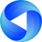 MiniBrowser�����2026 �������