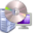 UninstallView2.47 ϵͳж�ع���