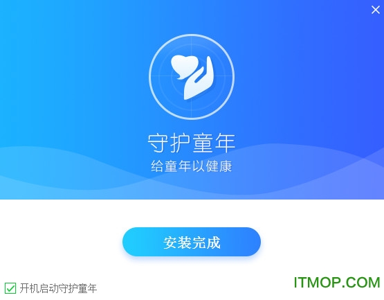 �ػ�ͯ�� ��ͯ������������