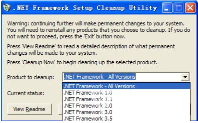 .NET����������� ϵͳ���� ��������