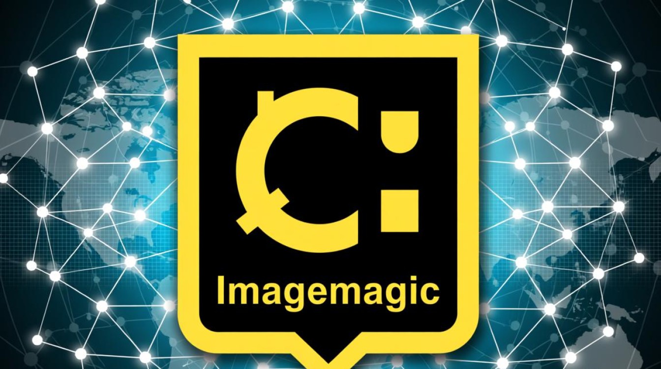 ImageMagick 配置需求 系统要求