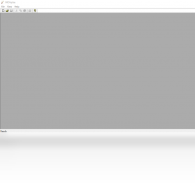 ImageMagick7.1.1 ͼ�����������н�ͼ