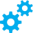 Dism++10.1.1001 ϵͳ�Ż�����