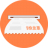 ɨƱ��2026 ��Ʊ��������