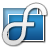 DisplayFusion11.0 ����ʾ����������