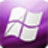 MacType2026 ������Ⱦ�Ż�����