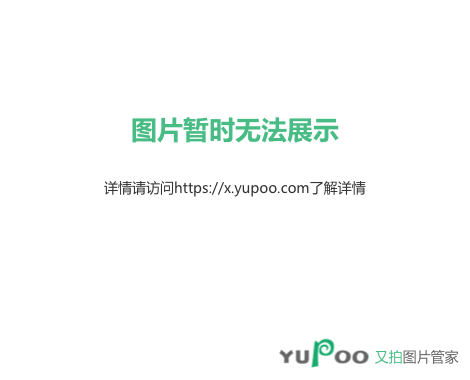 JPEGView 操作教程界面