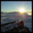JPEGView8.3.3 ���ٿ�ͼ����