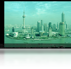 JPEGView8.3.3 ���ٿ�ͼ�������н�ͼ