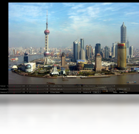 JPEGView8.3.3 ���ٿ�ͼ�������н�ͼ