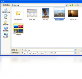 JPEGView8.3.3 ���ٿ�ͼ�������н�ͼ