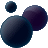 Icaros2026 ��Ƶ����ͼ��ǿ����