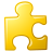 SpaceSniffer1.3.0.2 ���̿ռ����