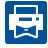 Print Conductorv8.0.1 ������ӡ����