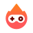 EveryLinksv2.4.0 �������ӹ���