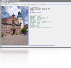 ShiftN1.0 ͼ��У���������н�ͼ
