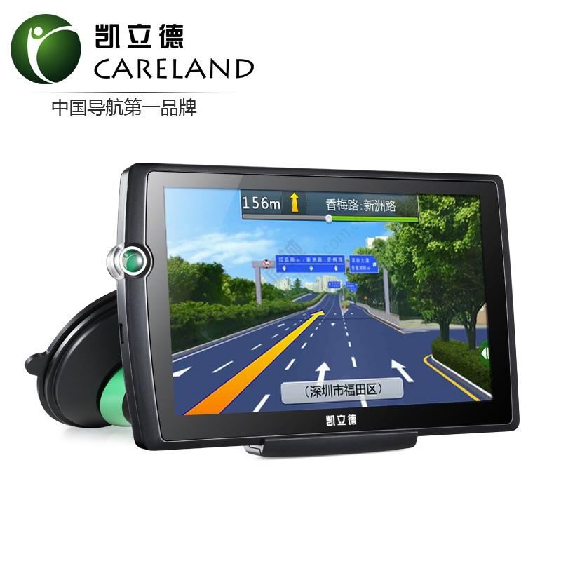 ������GPS����