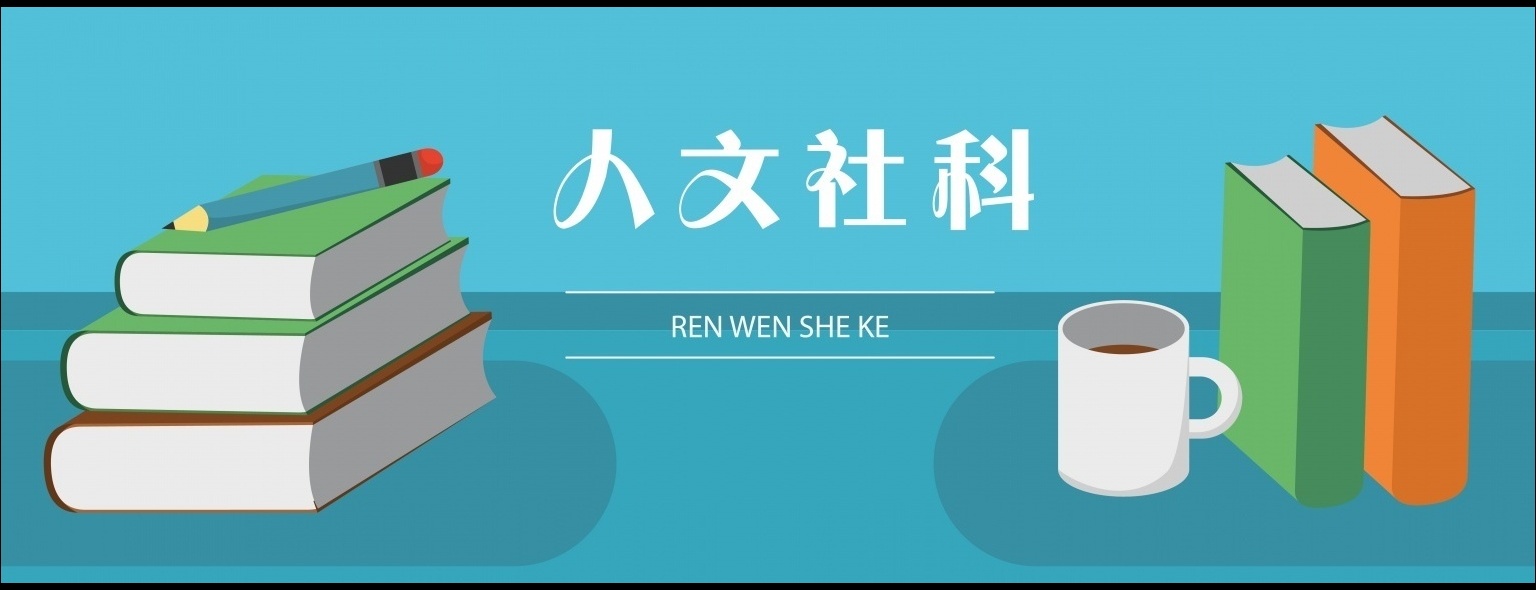 i����