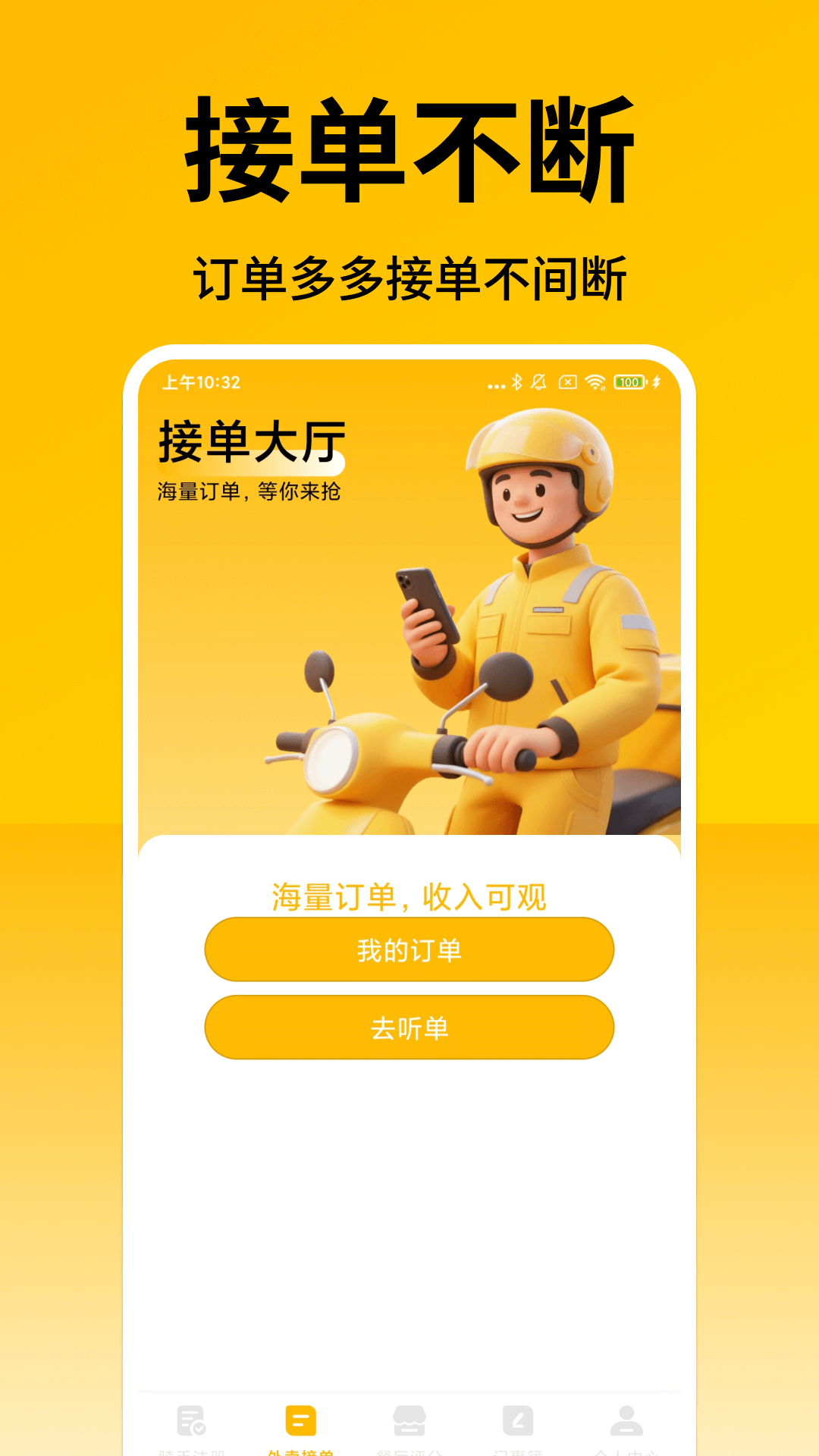 �����ڰ��������� ��ְ����׬Ǯ����