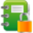 WinMend Folder Hidden2026 �ļ����ؼ��ܹ���