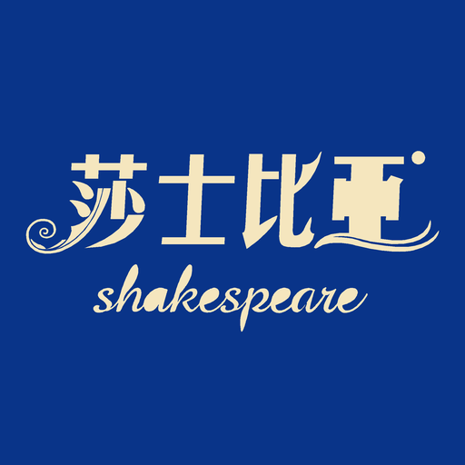 ɯʿ����1.0 �ٷ���