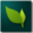 Blumindv3.1 ˼ά��ͼ����