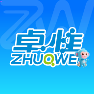 ׿Ω�̳�20.4 �ٷ���