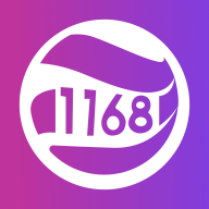 Ҽ����2.0.8 �ٷ���