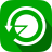 7Data Recovery Suite2026 ���ݻָ�����