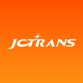 JCtrans ����Ȧ2.1.4 �ٷ���