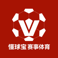 ����-�����鱨1.3.10 �ٷ���