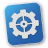 EvaGearv3.2.1 ��Ч�칫�ر�