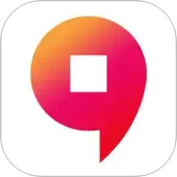 �������ϰ�4.5.54 �ٷ���