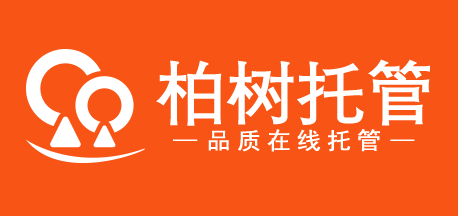柏树辅导助手