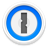 1Password8.10.36 �������ר��
