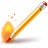 True Burnerv2.0 ��¼����