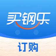 ����ֶ���1.4.8 �ٷ���