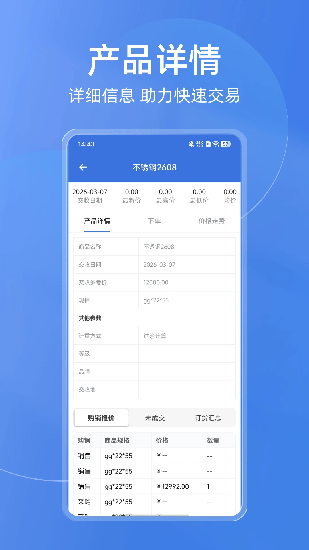 ����ֶ���1.4.8 �ٷ������н�ͼ