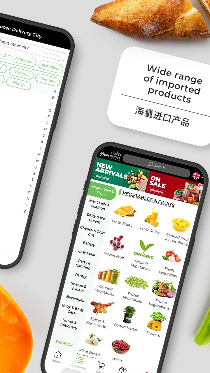 Epermarket���������ͼ2