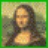 TinyPic5.2.0 ����ͼƬѹ������