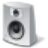 RadioSure2.2.4 �����̨��������