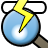 MasterSeeker2026 �ļ���������
