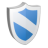DEP����v3.2.1 ����ϵͳ�Ż�����