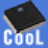 CPUCool8.1.0 �����������Ż�