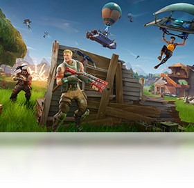 ����֮ҹ��ͼ2