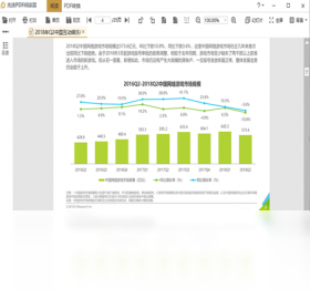 ����PDF�Ķ�����ͼ2