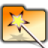 WizTree4.5.2 ���̿ռ����
