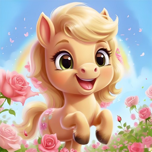 ��������5.1 �ٷ���