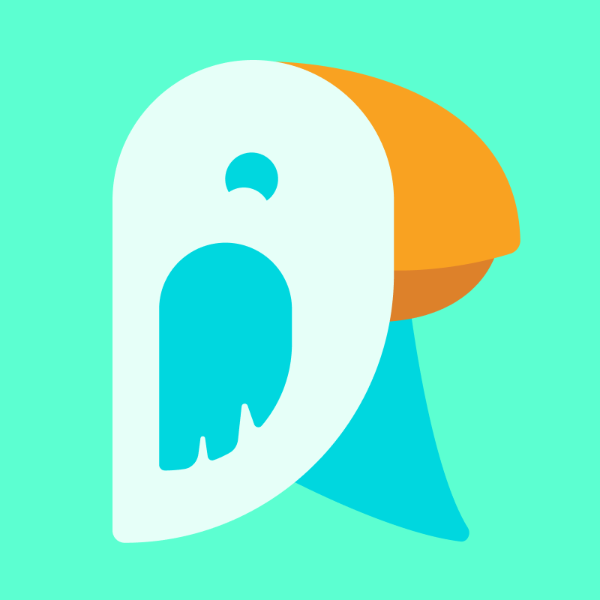 RawPix1.6.7 �ٷ���